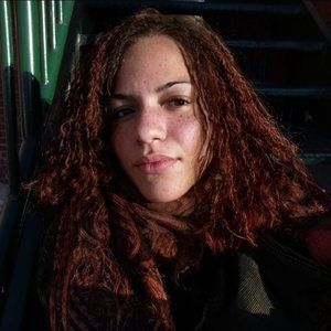 Meet your Posher, Shane